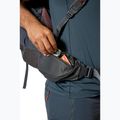 Rab Hyperon 65 l dark pewter/anthracite trekking backpack 16