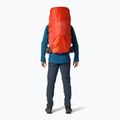 Rab Hyperon 65 l dark pewter/anthracite trekking backpack 17