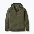 Men's sweatshirt Rab Nexus Hoody olive