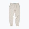 Men's trekking trousers Rab Harpur pebble