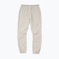 Men's trekking trousers Rab Harpur pebble 2