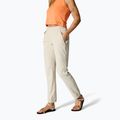 Women's trekking trousers Rab Harpur pebble