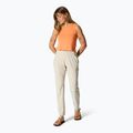 Women's trekking trousers Rab Harpur pebble 2