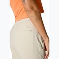 Women's trekking trousers Rab Harpur pebble 5
