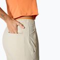 Women's trekking trousers Rab Harpur pebble 6