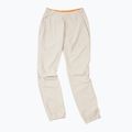 Women's trekking trousers Rab Harpur pebble 9