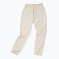 Women's trekking trousers Rab Harpur pebble 10