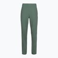 Women's trekking trousers Rab Harpur sage