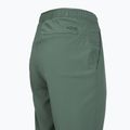 Women's trekking trousers Rab Harpur sage 3