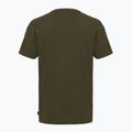 Men's T-shirt Rab Stance Logo army green 2