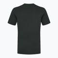 Men's T-shirt Rab Stance Logo beluga/pollen 2