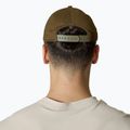Rab Basecamp Badge oak baseball cap 3