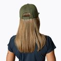 Rab Axion Badge army/light khaki baseball cap 3