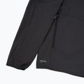 Men's Rab Windgather Hoody black 4