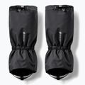 Gaiters Rab Kangri GTX 2025 black 2