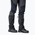 Gaiters Rab Kangri GTX 2025 black 3