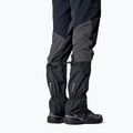 Gaiters Rab Kangri GTX 2025 black 4