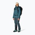 Hiking backpack Rab Ascendor 27 l black 6