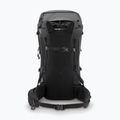 Hiking backpack Rab Ascendor 35 l black 3