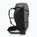 Hiking backpack Rab Ascendor 35 l black 4