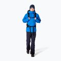 Hiking backpack Rab Ascendor 35 l black 10