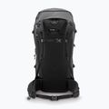 Hiking backpack Rab Ascendor 45 l black 3