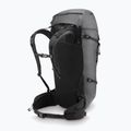 Hiking backpack Rab Ascendor 45 l black 4