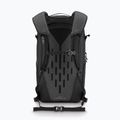 Hiking backpack Rab Tygen 18 l black 3