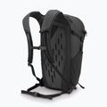 Hiking backpack Rab Tygen 18 l black 4