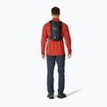 Hiking backpack Rab Tygen 18 l black 5