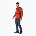 Hiking backpack Rab Tygen 18 l black 6