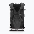 Hiking backpack Rab Tygen 22 l black 3