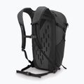 Hiking backpack Rab Tygen 22 l black 4