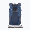 Hiking backpack Rab Tygen 22 l tempest blue 3