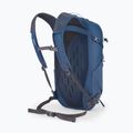 Hiking backpack Rab Tygen 22 l tempest blue 4