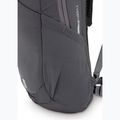 Hiking backpack Rab Tygen 18 and graphene 6
