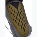 Hiking backpack Rab Tygen 18 and graphene 7