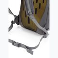 Hiking backpack Rab Tygen 18 and graphene 9