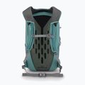 Hiking backpack Rab Tygen 18 and sage 3