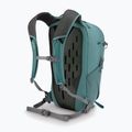 Hiking backpack Rab Tygen 18 and sage 4