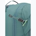 Hiking backpack Rab Tygen 18 and sage 7