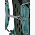 Hiking backpack Rab Tygen 18 and sage 8