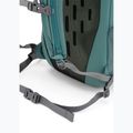 Hiking backpack Rab Tygen 18 and sage 9