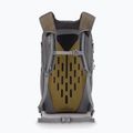 Hiking backpack Rab Tygen 22 and graphene 3