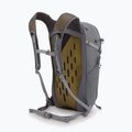 Hiking backpack Rab Tygen 22 and graphene 4