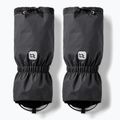 Gaiters Rab Trek Gaiter black 2