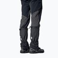 Gaiters Rab Trek Gaiter black 4