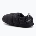 Slippers Rab Down Hut black 3