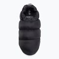 Slippers Rab Down Hut black 5