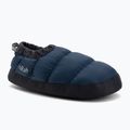 Slippers Rab Down Hut tempest blue